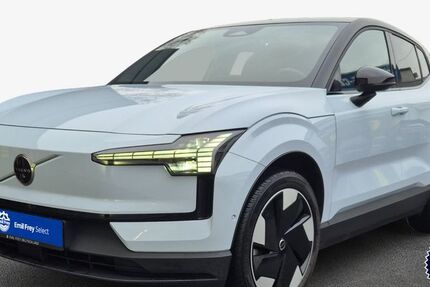 Volvo EX30 18.746 km 38.400 &euro; Dresden 01159