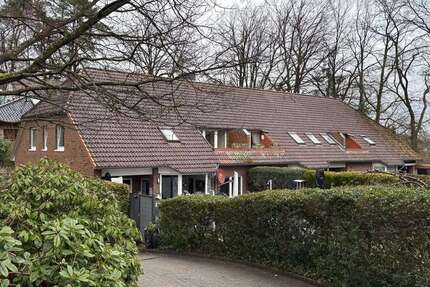 Haus Bispingen - 15 Zimmer, 498 m&sup2;, 1.100.000&euro; | Angebot:26188498