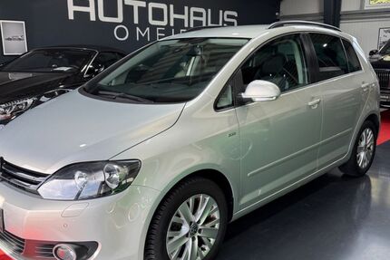 VW Golf Plus 95.900 km 8.900 &euro; Aalen-Essingen 73457