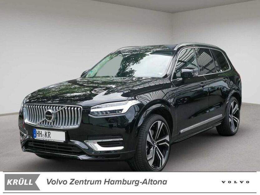 XC90