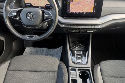 Skoda Octavia 183.000 km 13.880 &euro; Nürnberg 90441