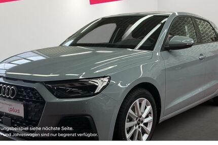 Audi A1 26.058 km 21.450 &euro; Duisburg 47249