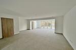 Einfamilienhaus Stuhr - 6 Zimmer, 205 m&sup2;, 2.100&euro; | Angebot:25477673