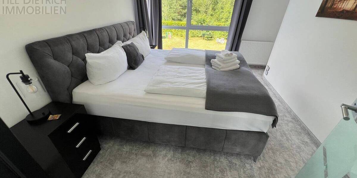 Mehrfamilienhaus, Wohnhaus Zella-Mehlis Mehlis - 5 Zimmer, 185 m&sup2;, 5.000&euro; | Angebot:22631820