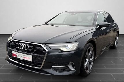 Audi A6 8.210 km 53.580 &euro; Mayen 56727