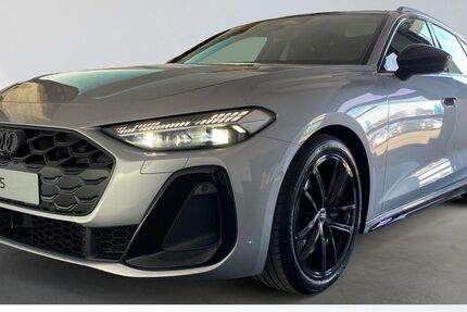 Audi S5 6.500 km 78.850 € Pfarrkirchen 84347
