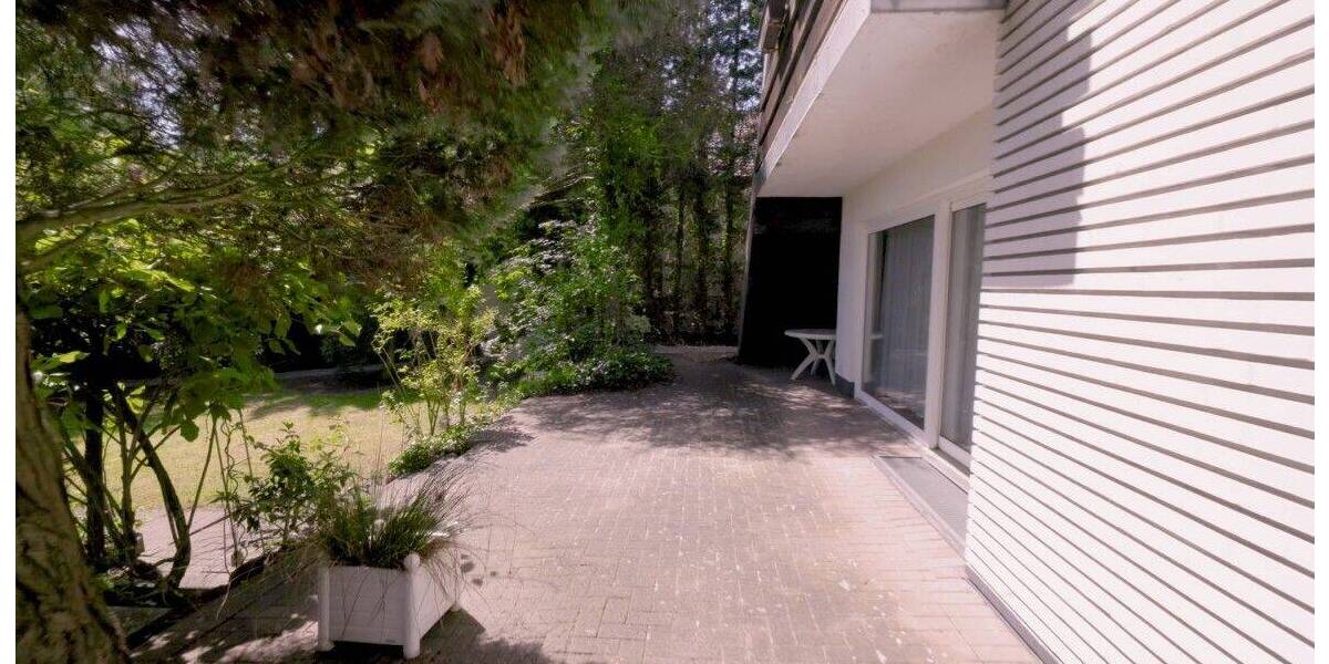 Einfamilienhaus Schloß Holte-Stukenbrock Stukenbrock - 9 Zimmer, 201 m&sup2;, 469.000&euro; | Angebot:26844090