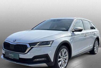 Skoda Octavia 119.060 km 23.590 &euro; Diez 65582