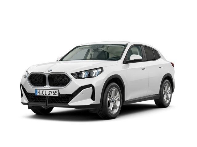 BMW X2 10.623 km 36.430 &euro; Schramberg-Sulgen 78713