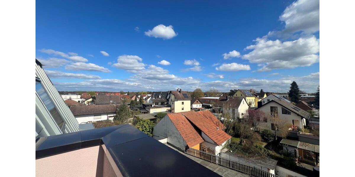 Einfamilienhaus Mühlheim am Main - 3 Zimmer, 85 m&sup2;, 1.555&euro; | Angebot:25992404