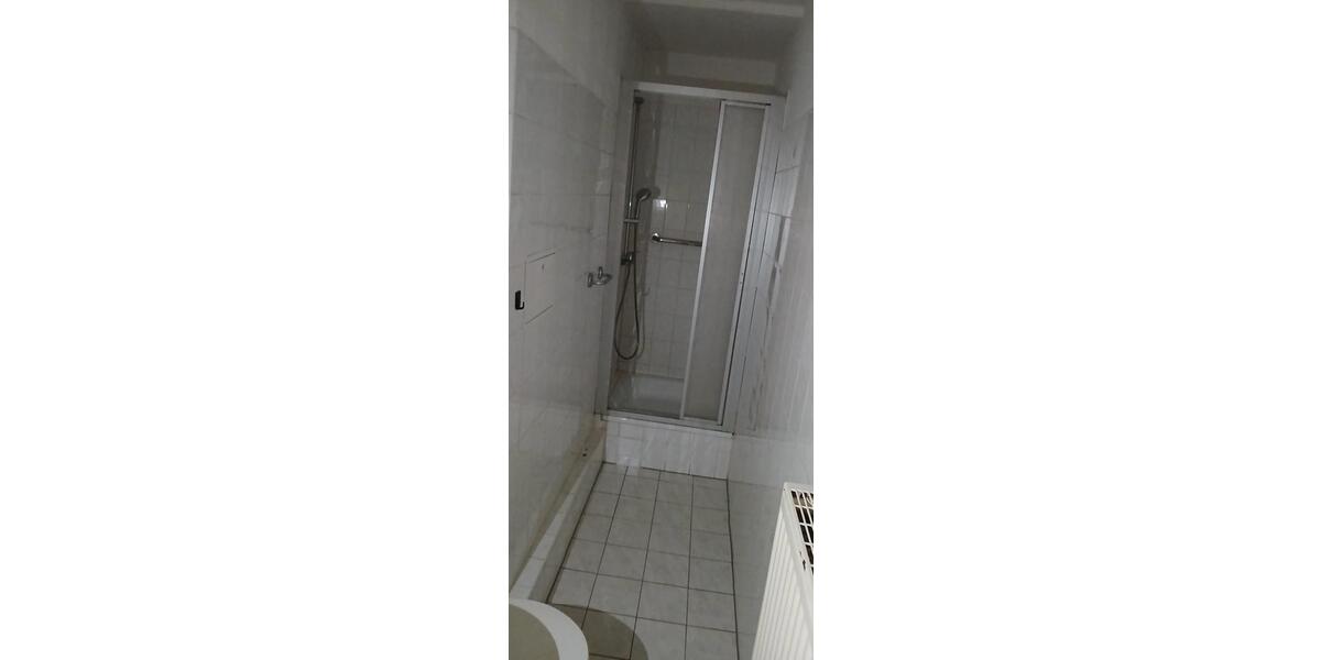 Etagenwohnung Fürstenwalde (Spree) - 2 Zimmer, 58 m&sup2;, 590&euro; | Angebot:24946065