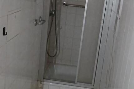 Wohnung Fürstenwalde (Spree) - 2 Zimmer, 58 m&sup2;, 590&euro; | Angebot:24946065