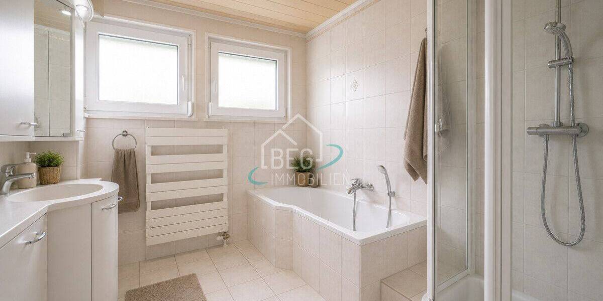 Einfamilienhaus Crailsheim Wittau - 6 Zimmer, 206 m&sup2;, 449.000&euro; | Angebot:26867660