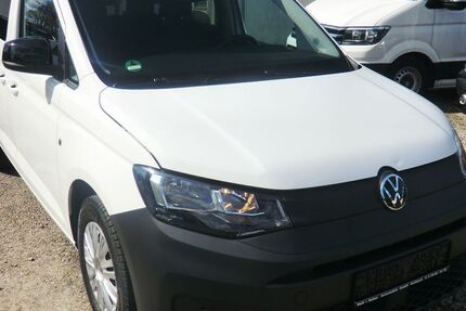VW Caddy 122.000 km 18.900 &euro; Oberkirch 77704