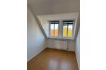 Maisonettenwohnung Bremen Blumenthal - 5 Zimmer, 94 m&sup2;, 249.000&euro; | Angebot:26073593
