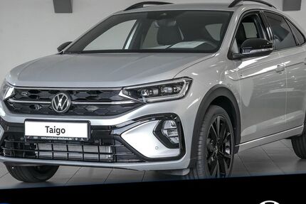 VW Taigo 5.000 km 32.900 € Kölln-Reisiek 25337