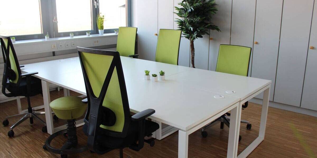 Gewerbeobjekt Offenburg Weststadt - 150&euro; | Angebot:25755854