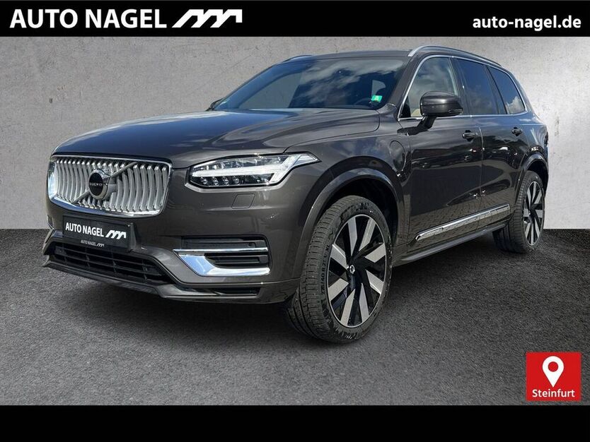 XC90