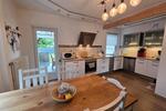 Einfamilienhaus Bünde - 7 Zimmer, 149 m&sup2;, 340.000&euro; | Angebot:26737645