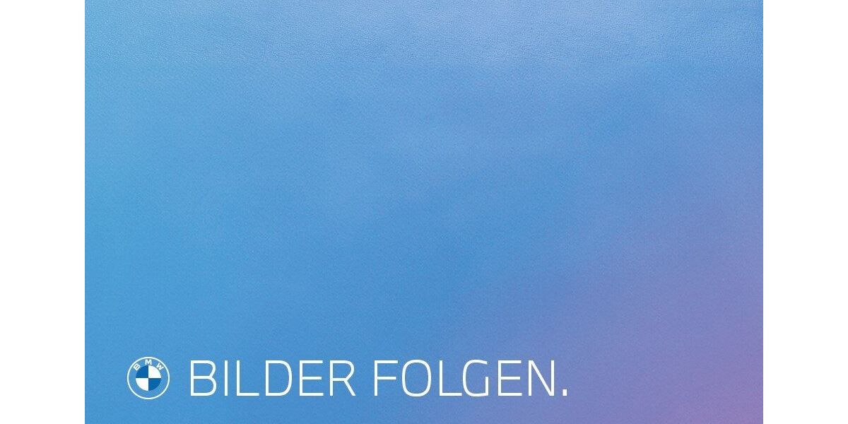 Alpina XB7 56.233 km 134.880 &euro; Speyer 67346