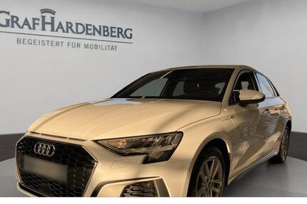 Audi A3 40.200 km 23.930 &euro; Konstanz 78467