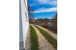 Gewerbeobjekt Gerolsbach - 650&euro; | Angebot:26590527