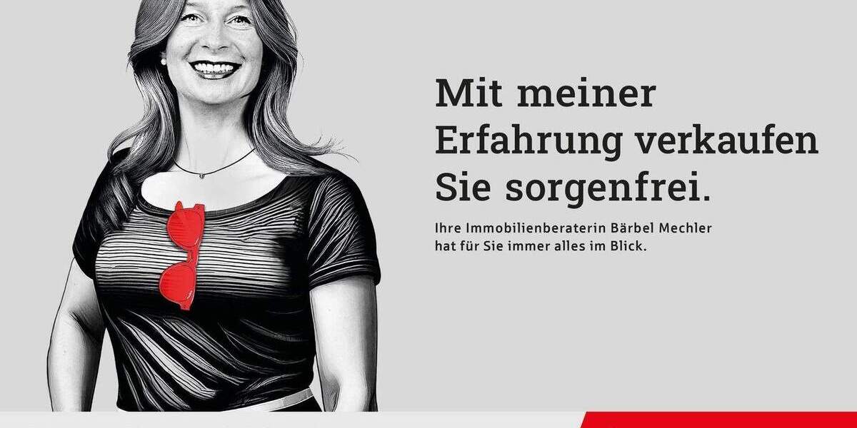 Architektur & Ausblick: großzügiges Zweifamilienhaus im Bauhausstil in Heidelberg 6 zimmer