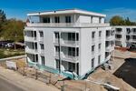 Erdgeschoßwohnung Aichach - 2 Zimmer, 50 m&sup2;, 750&euro; | Angebot:26618209