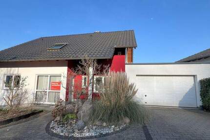 Haus Boppard Buchenau - 1 Zimmer, 324 m&sup2;, 649.000&euro; | Angebot:24874122