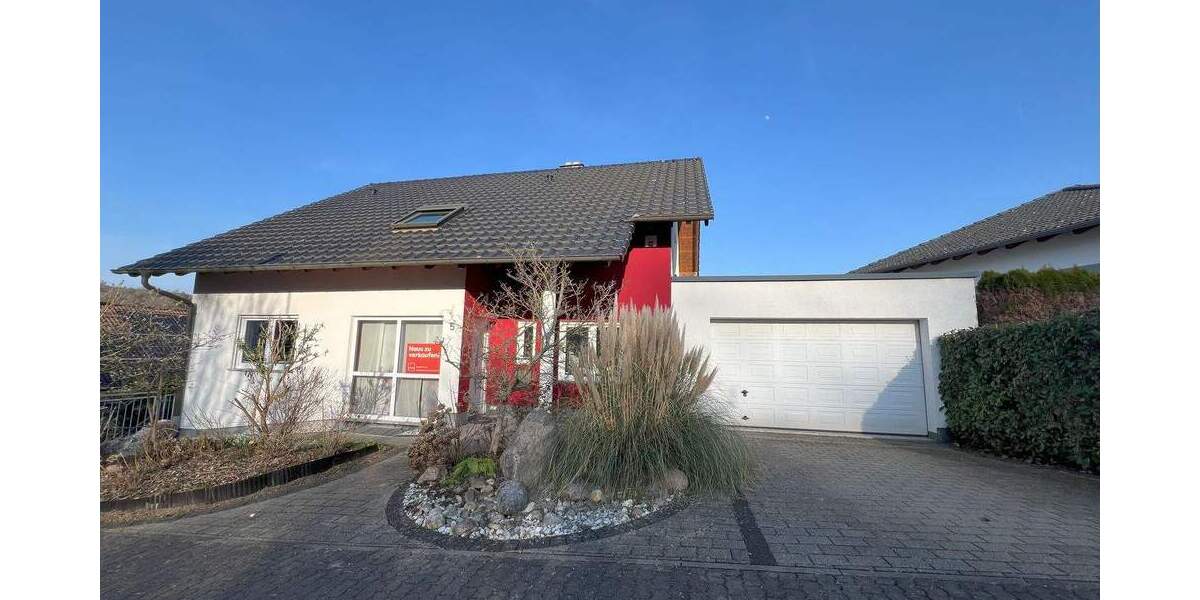 Mehrfamilienhaus, Wohnhaus Boppard Buchenau - 1 Zimmer, 324 m&sup2;, 649.000&euro; | Angebot:24874122