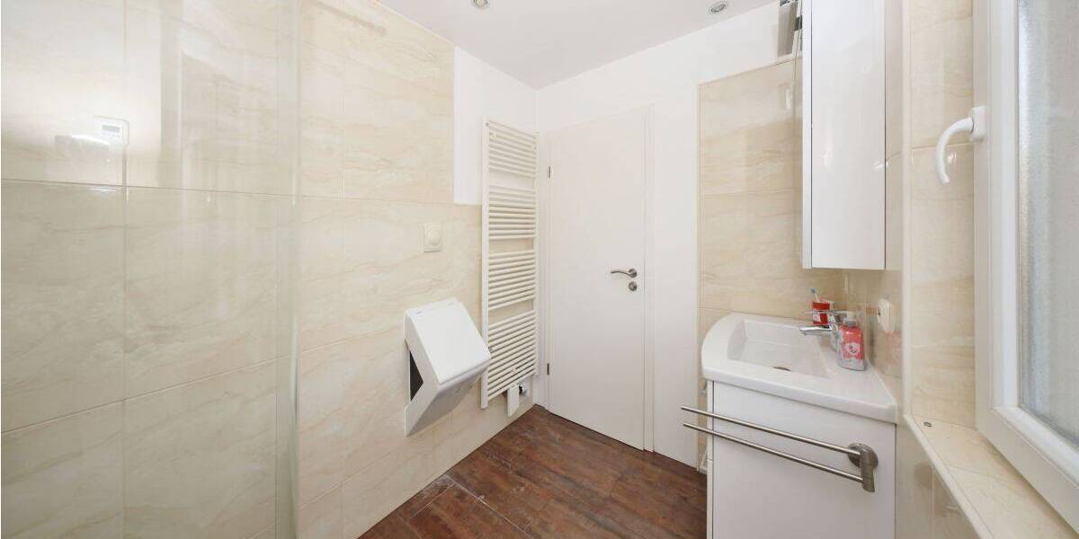 Einfamilienhaus Sande - 6 Zimmer, 113 m&sup2;, 199.000&euro; | Angebot:26825659