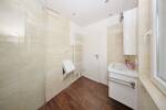 Einfamilienhaus Sande - 6 Zimmer, 113 m&sup2;, 199.000&euro; | Angebot:26825659