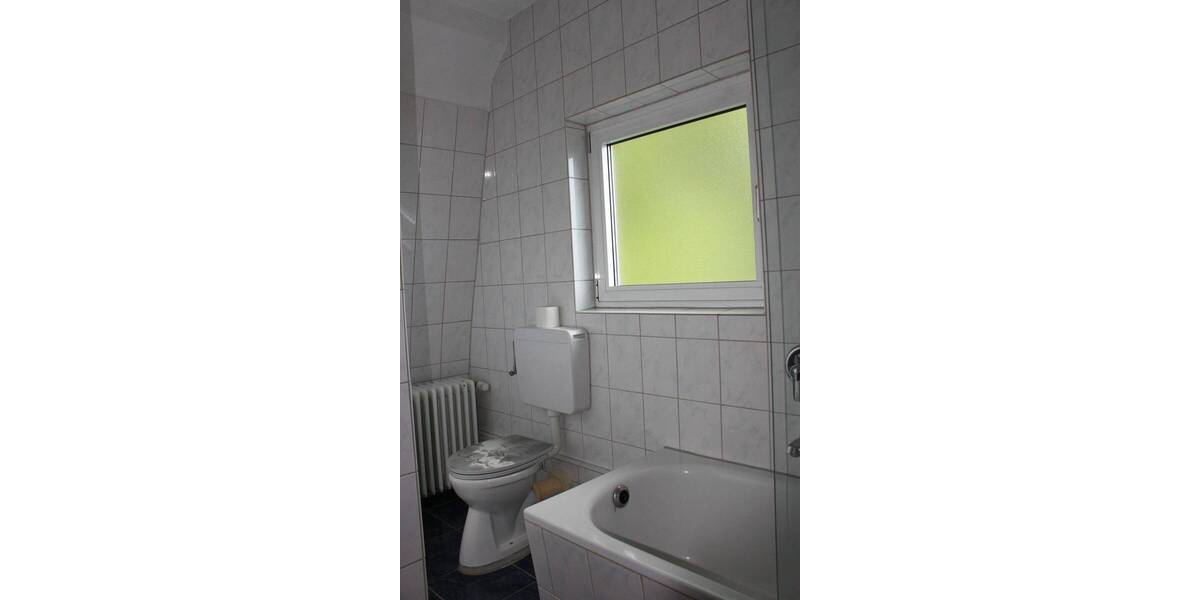 Einfamilienhaus Geesthacht Altstadt - 4 Zimmer, 125 m&sup2;, 1.430&euro; | Angebot:26797298