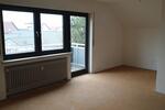 Dachgeschoßwohnung Burgau - 2 Zimmer, 55 m&sup2;, 179.000&euro; | Angebot:26550451