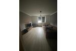 3 Raum-Wohnung, 29410 Langenapel (Salzwedel) zimmer