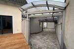 Einfamilienhaus St.Leon-Rot St Leon - 1 Zimmer, 310 m&sup2;, 1.050.000&euro; | Angebot:25682250