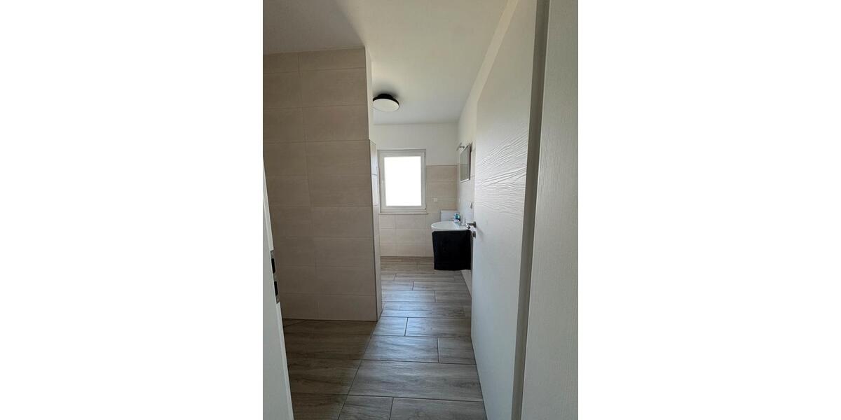 Bungalow Hankensbüttel - 5 Zimmer, 153 m&sup2;, 409.000&euro; | Angebot:26464007