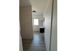 Bungalow Hankensbüttel - 5 Zimmer, 153 m&sup2;, 409.000&euro; | Angebot:26464007