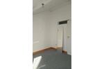 Dachgeschoßwohnung Leck - 2 Zimmer, 65 m&sup2;, 520&euro; | Angebot:26522980
