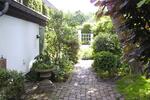 Bauernhaus, Landhaus Mönchengladbach Ost - 6.5 Zimmer, 175 m&sup2;, 2.100&euro; | Angebot:26189035