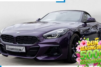 BMW Z4 9.212 km 57.890 &euro; Arnsberg 59823