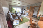 Doppelhaushälfte Bad Karlshafen Helmarshausen - 4 Zimmer, 93 m&sup2;, 89.000&euro; | Angebot:26673616