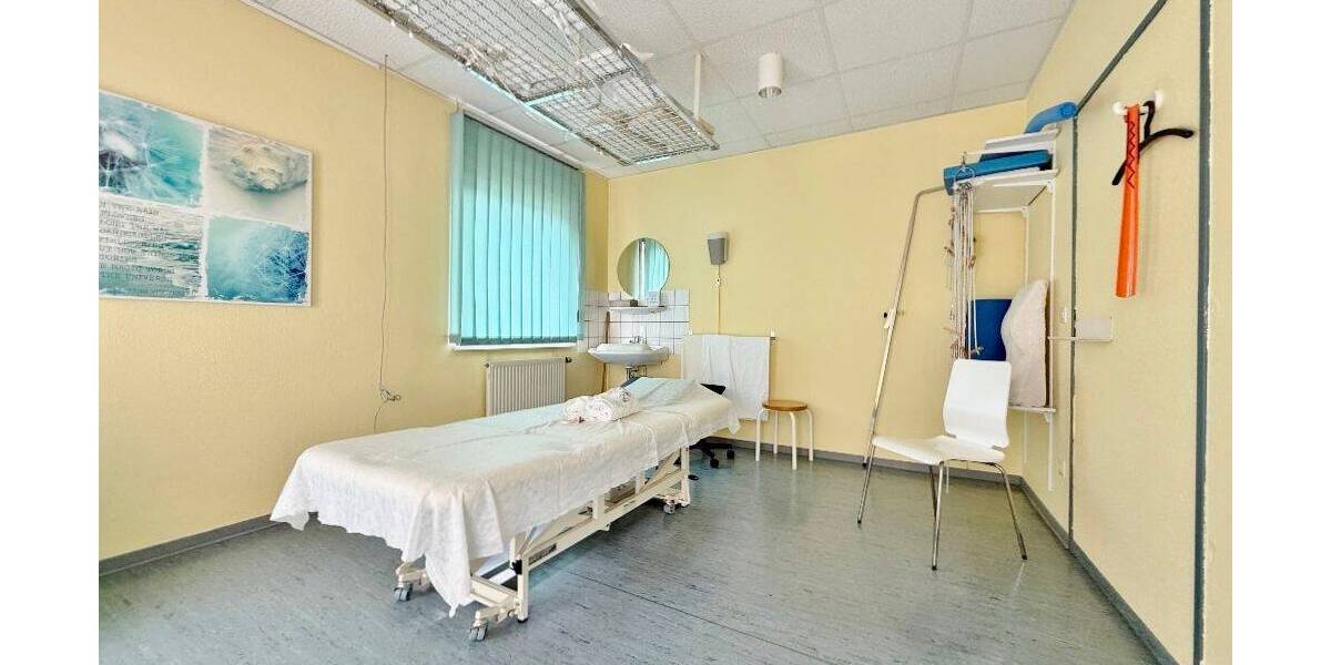 Grundstück Achim Baden - 375.000&euro; | Angebot:23955594