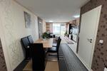 Etagenwohnung Idar-Oberstein Oberstein - 3 Zimmer, 82 m&sup2;, 139.000&euro; | Angebot:27428149