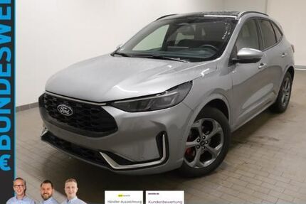 Ford Kuga 19.775 km 31.940 &euro; Premnitz / Nahe A2 14727