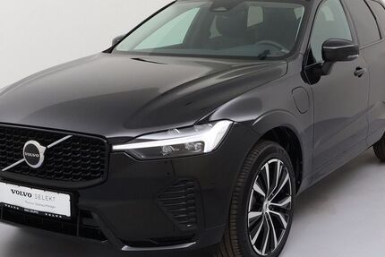 Volvo XC60 60.890 km 38.950 &euro; Norderstedt 22848