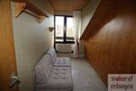 Mehrfamilienhaus, Wohnhaus Nürnberg Großgründlach - 4 Zimmer, 110 m&sup2;, 1.590&euro; | Angebot:26376789