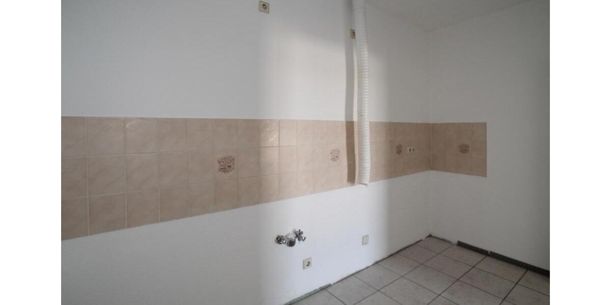 Etagenwohnung Zschopau - 2 Zimmer, 47 m&sup2;, 230&euro; | Angebot:26300850
