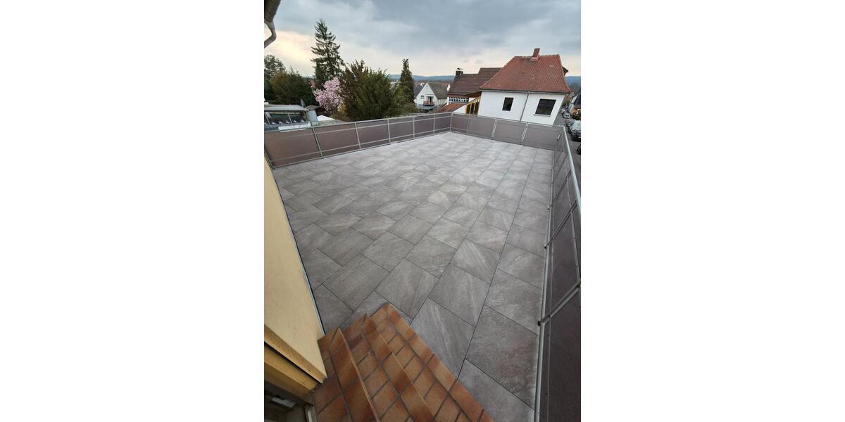 Einfamilienhaus Budenheim - 6 Zimmer, 240 m&sup2;, 1.980&euro; | Angebot:26335694