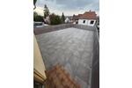 Einfamilienhaus Budenheim - 6 Zimmer, 240 m&sup2;, 1.980&euro; | Angebot:26335694